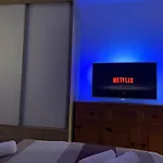 Apartman Point
