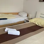 Apartman Point