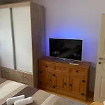 Apartman Point