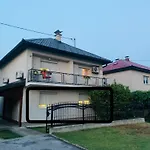 Apartman Point