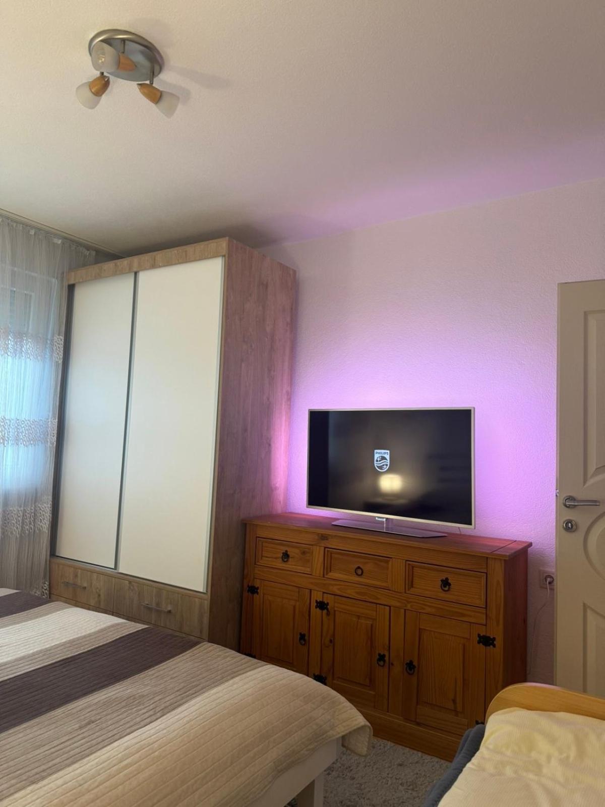Apartman Point Apartment Sarajevo