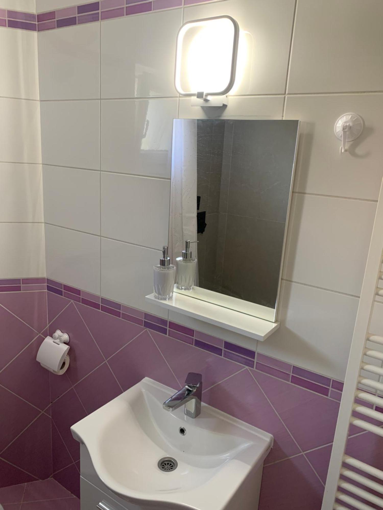 Apartment Apartman Point Sarajevo