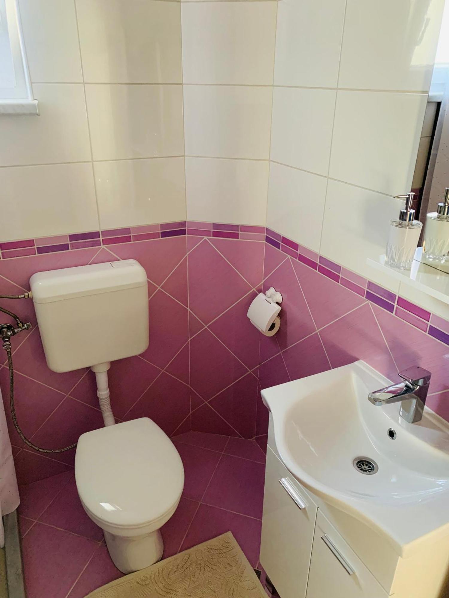 Apartman Point * Sarajevo