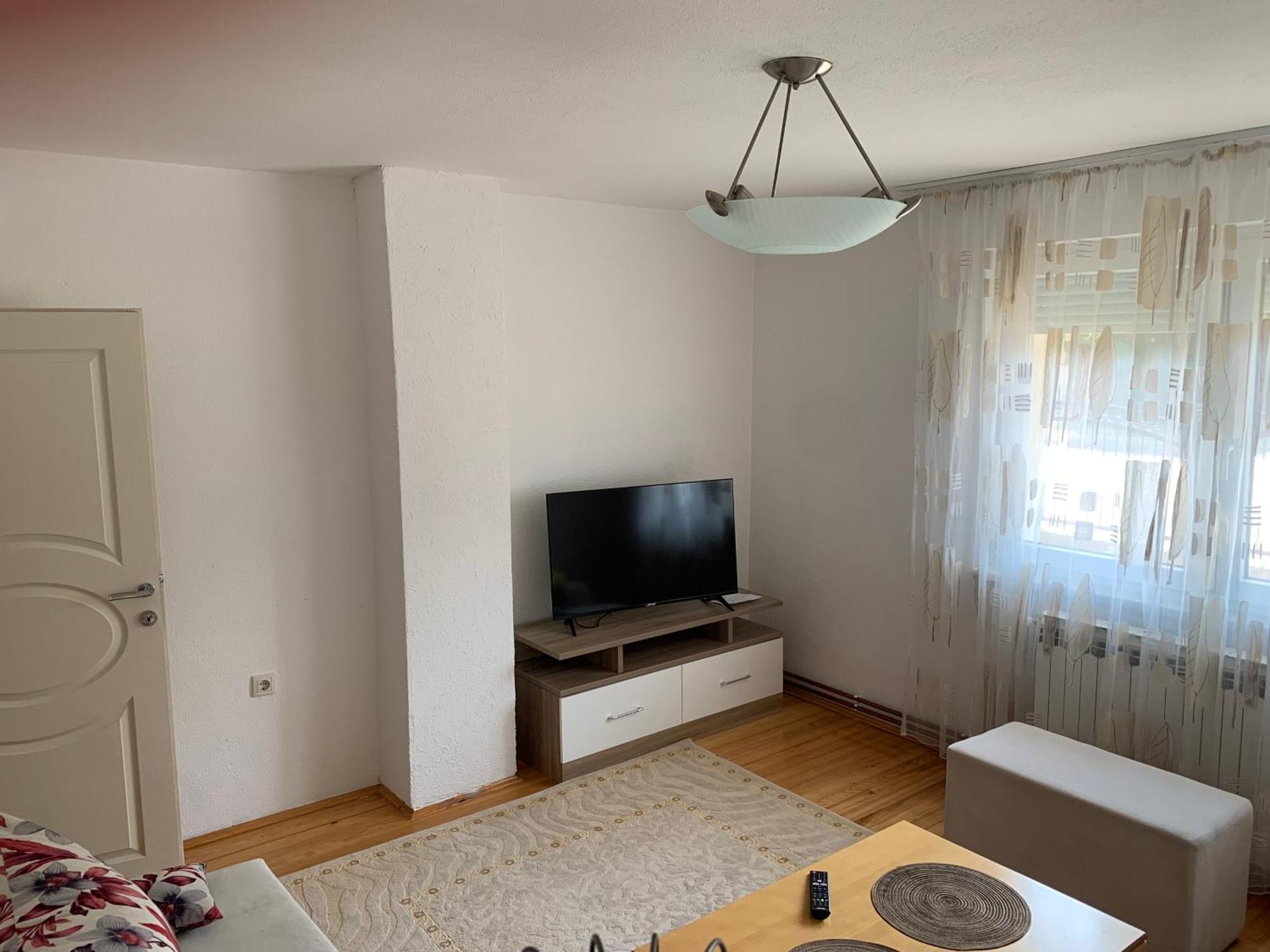 Apartman Point * Sarajevo