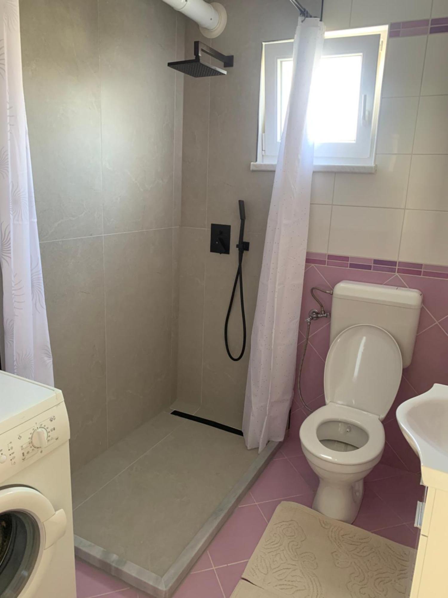 Apartment Apartman Point