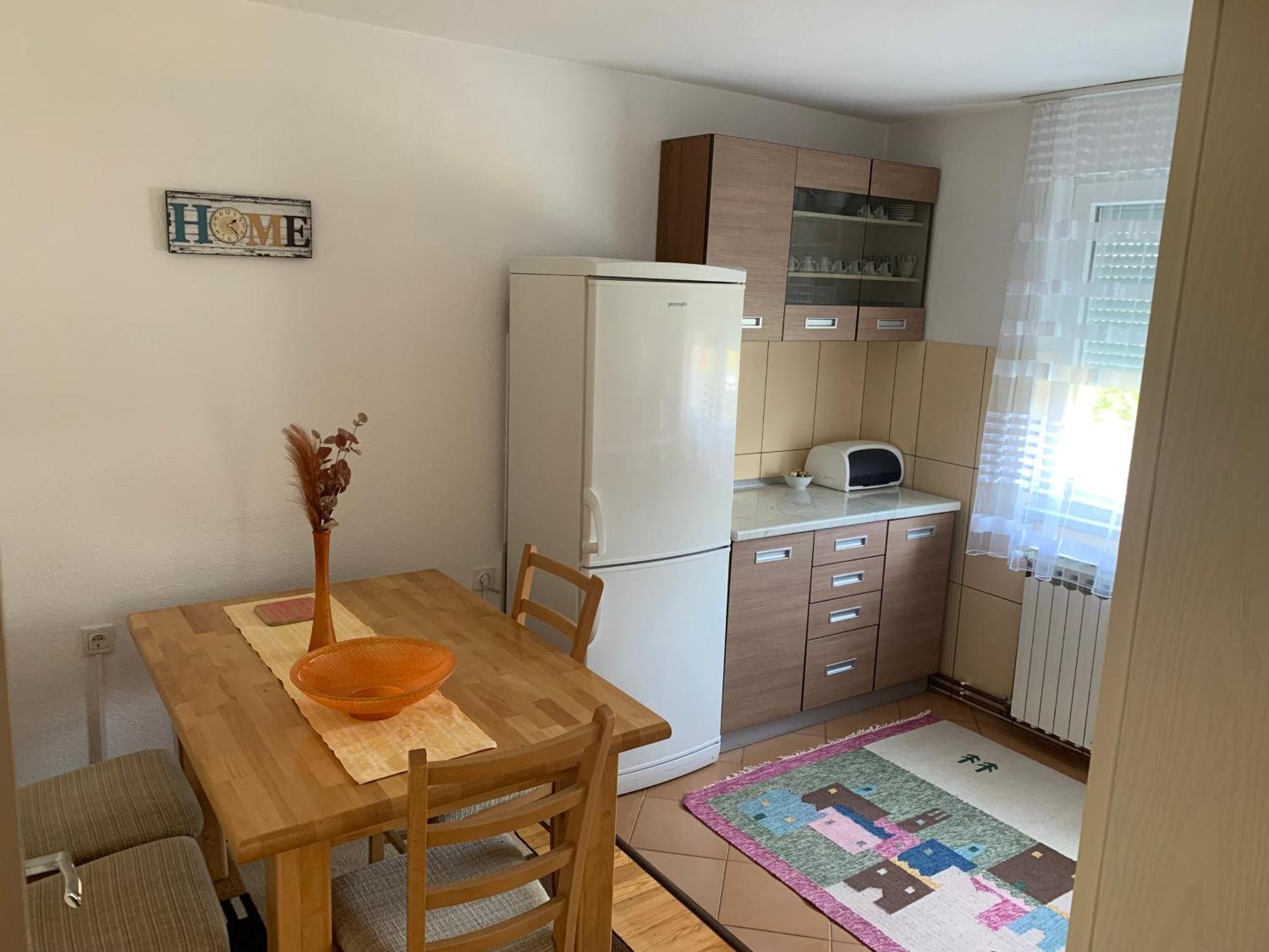Apartman Point